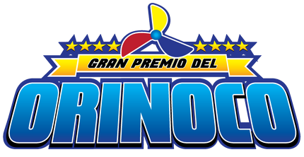 Gran Premio del Orinoco